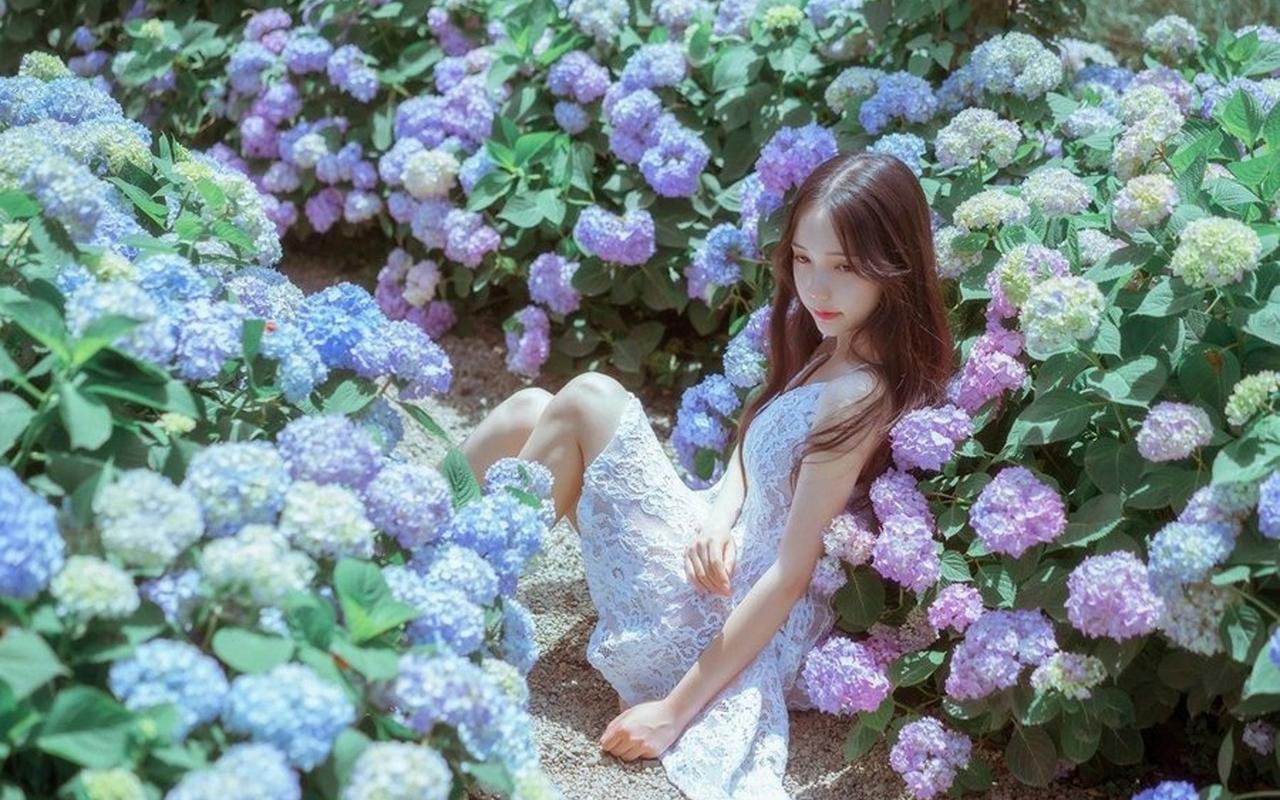 色吊丝国产精品_国产精品久久一级c片_久久老司机美女网站_亚洲欧美国产日本综合-在线免费观看国产视频不卡_在线播放国产精品欧美_美女亚洲区一级片_www成人免费在线观看|广东工业大学研发新材料给芯片“退烧”